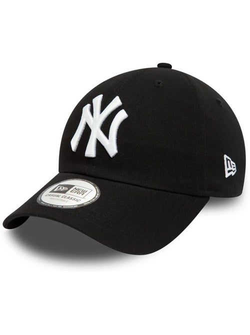 Cappellino Uomo New Era - Kiabi Cappellino Uomo New Era - Kiabi