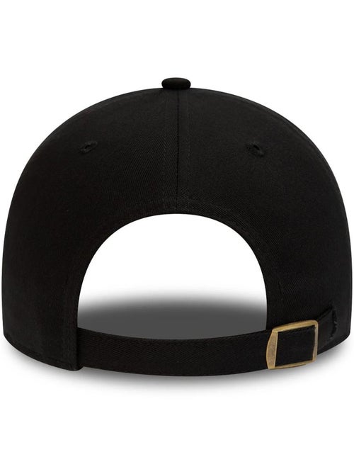 Cappellino Uomo New Era - Kiabi Cappellino Uomo New Era - Kiabi