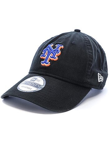 Cappellino Uomo New Era