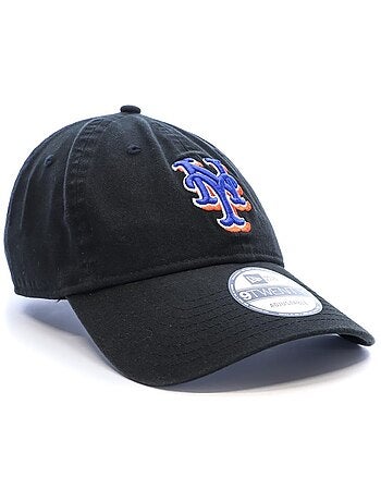 Cappellino Uomo New Era