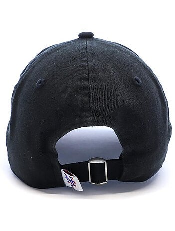 Cappellino Uomo New Era