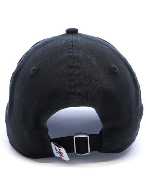Cappellino Uomo New Era - Kiabi