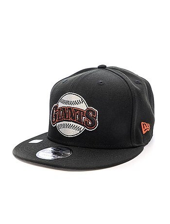 Cappellino Uomo New Era