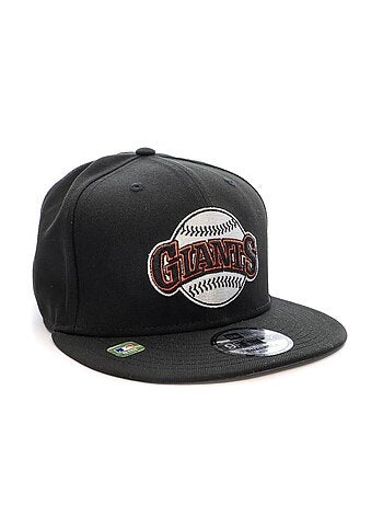 Cappellino Uomo New Era