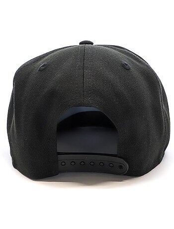 Cappellino Uomo New Era