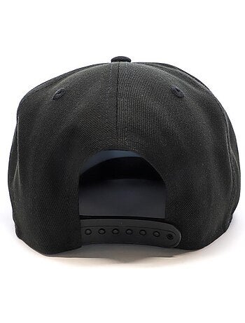 Cappellino Uomo New Era