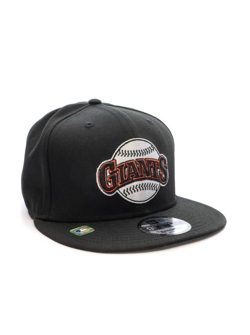Cappellino Uomo New Era - Kiabi Cappellino Uomo New Era - Kiabi