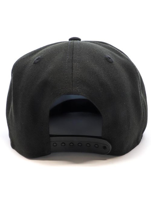 Cappellino Uomo New Era - Kiabi Cappellino Uomo New Era - Kiabi