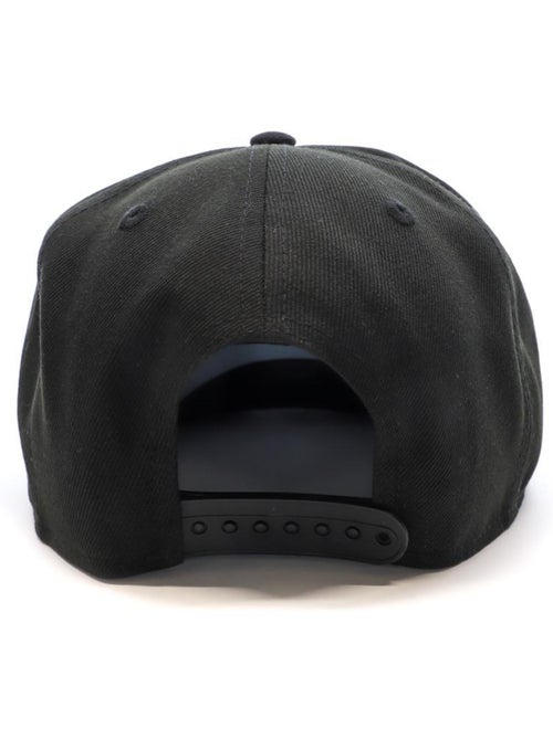 Cappellino Uomo New Era - Kiabi Cappellino Uomo New Era - Kiabi