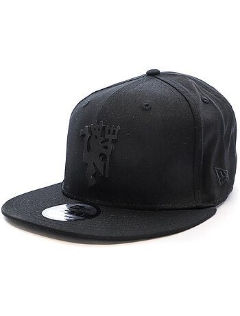 Cappellino Uomo New Era