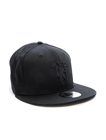 Cappellino Uomo New Era