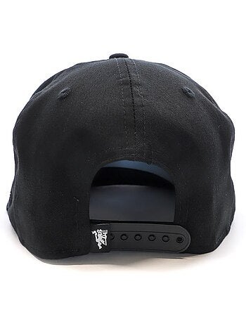 Cappellino Uomo New Era