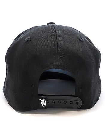 Cappellino uomo new era