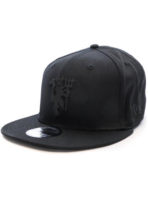 Cappellino Uomo New Era - Kiabi Cappellino Uomo New Era - Kiabi