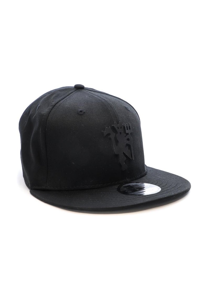 Cappellino Uomo New Era Nero - Kiabi