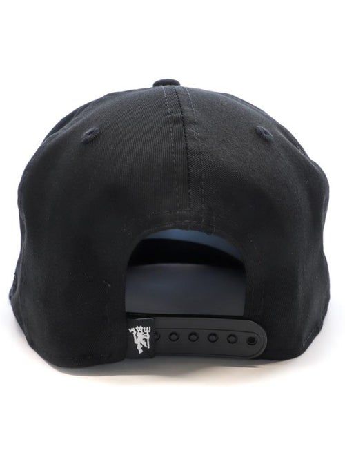 Cappellino Uomo New Era - Kiabi Cappellino Uomo New Era - Kiabi