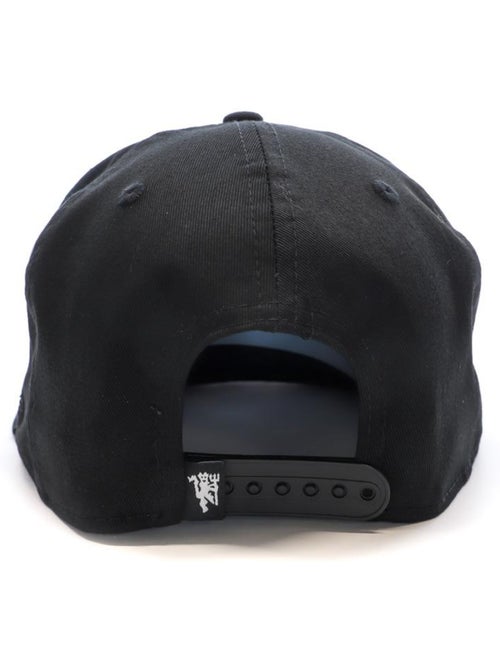 Cappellino uomo new era - Kiabi