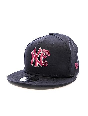 Cappellino Uomo New Era