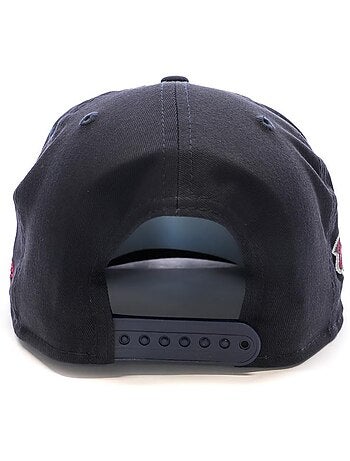 Cappellino Uomo New Era
