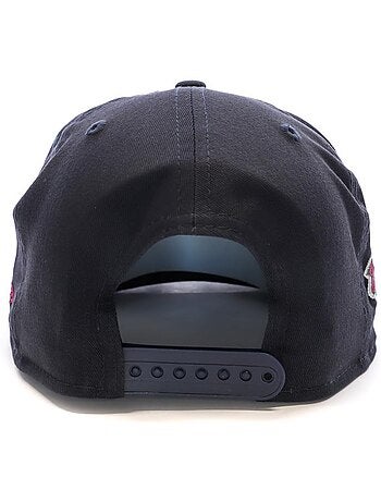 Cappellino Uomo New Era