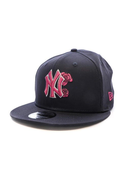 Cappellino Uomo New Era - Kiabi