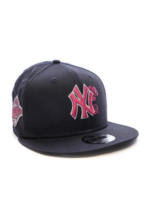 Cappellino Uomo New Era - Kiabi