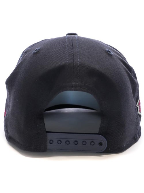 Cappellino Uomo New Era - Kiabi