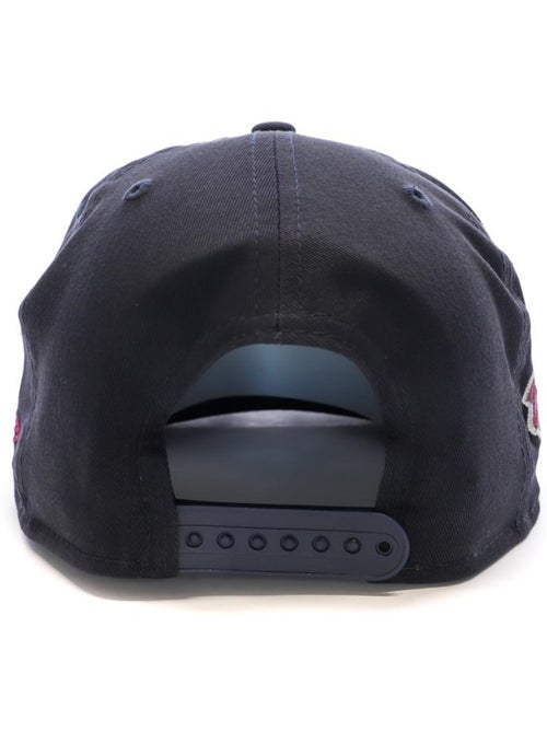 Cappellino Uomo New Era - Kiabi Cappellino Uomo New Era - Kiabi