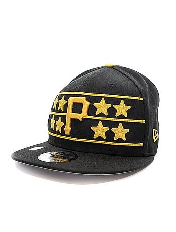 Cappellino Uomo New Era