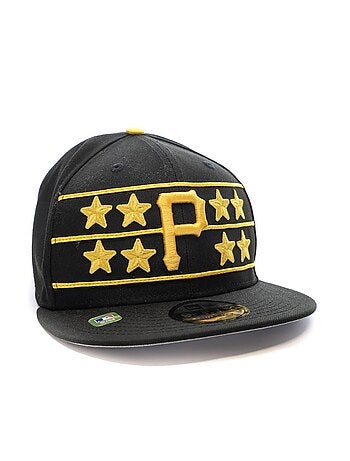 Cappellino Uomo New Era