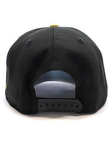 Cappellino Uomo New Era