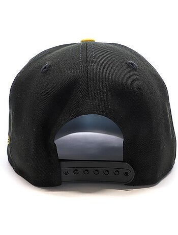 Cappellino Uomo New Era