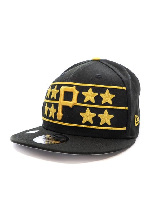 Cappellino Uomo New Era - Kiabi