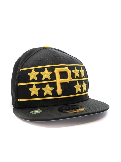 Cappellino Uomo New Era - Kiabi