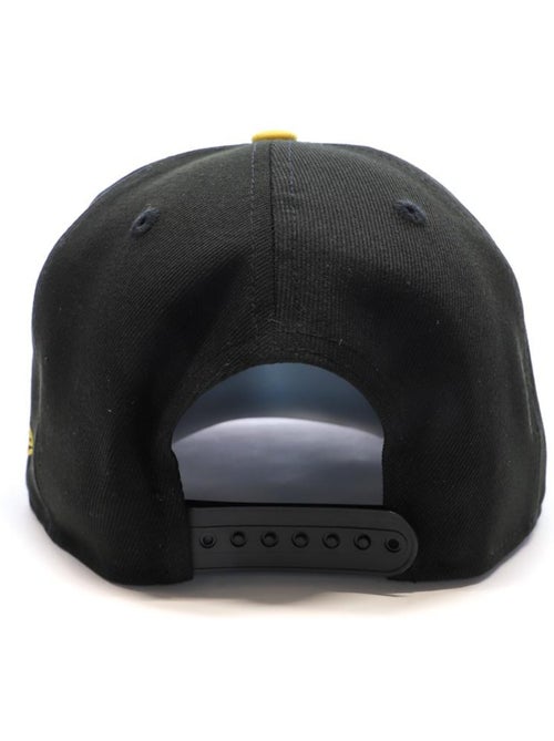 Cappellino Uomo New Era - Kiabi
