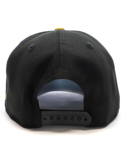 Cappellino Uomo New Era - Kiabi Cappellino Uomo New Era - Kiabi