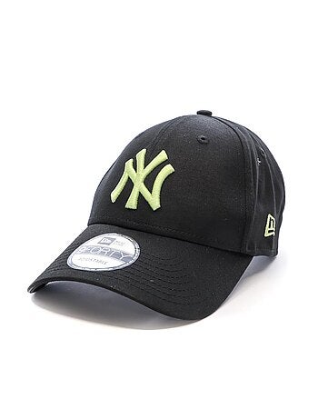 Cappellino Uomo New Era