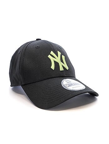 Cappellino Uomo New Era