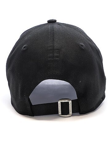 Cappellino Uomo New Era