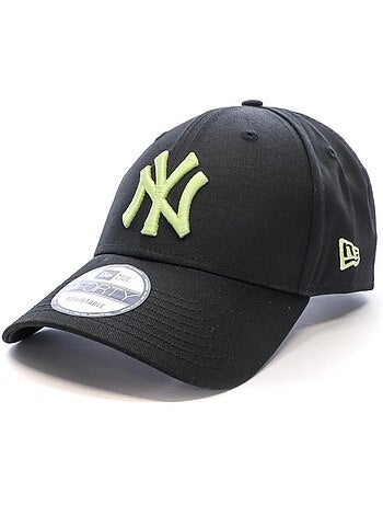 Cappellino Uomo New Era