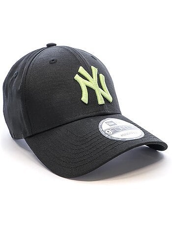 Cappellino Uomo New Era