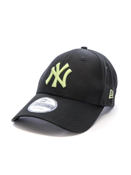 Cappellino Uomo New Era - Kiabi