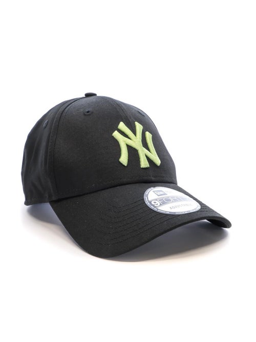 Cappellino Uomo New Era - Kiabi
