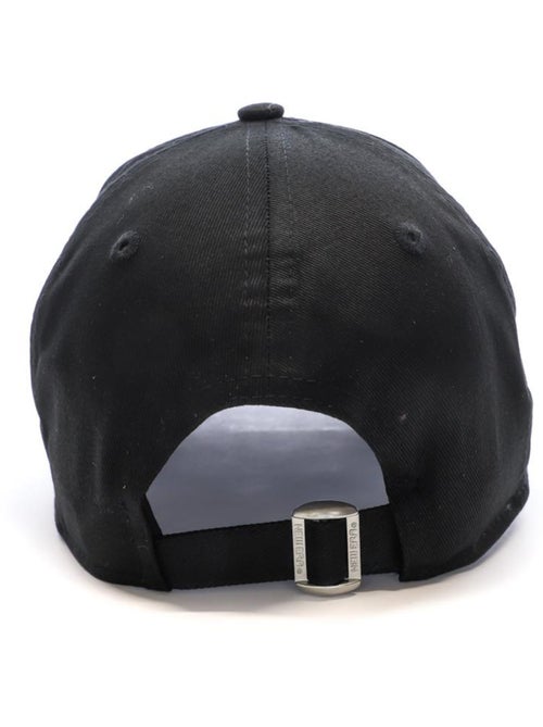 Cappellino Uomo New Era - Kiabi