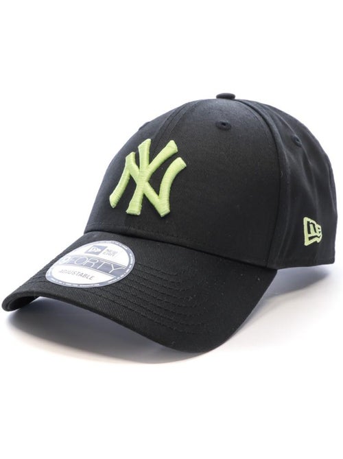 Cappellino Uomo New Era - Kiabi