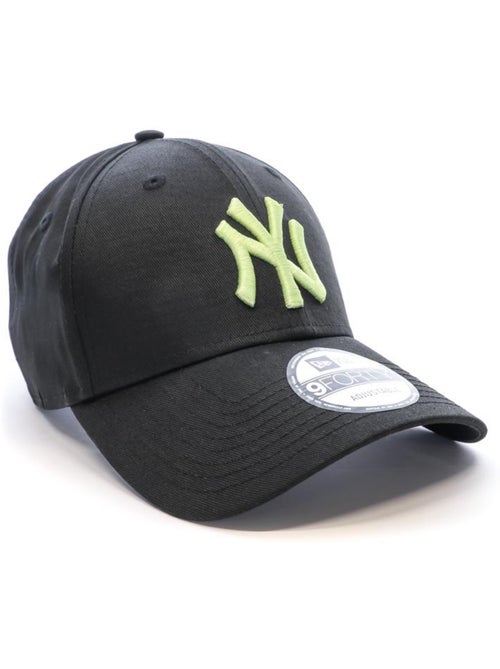 Cappellino Uomo New Era - Kiabi