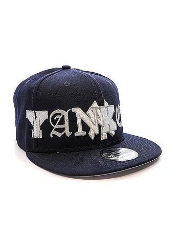 Cappellino Uomo New Era