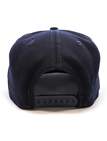 Cappellino Uomo New Era
