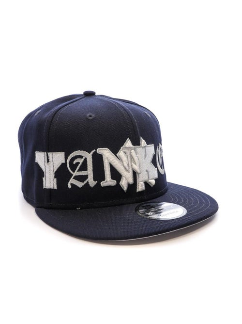 Cappellino Uomo New Era - Kiabi Cappellino Uomo New Era - Kiabi