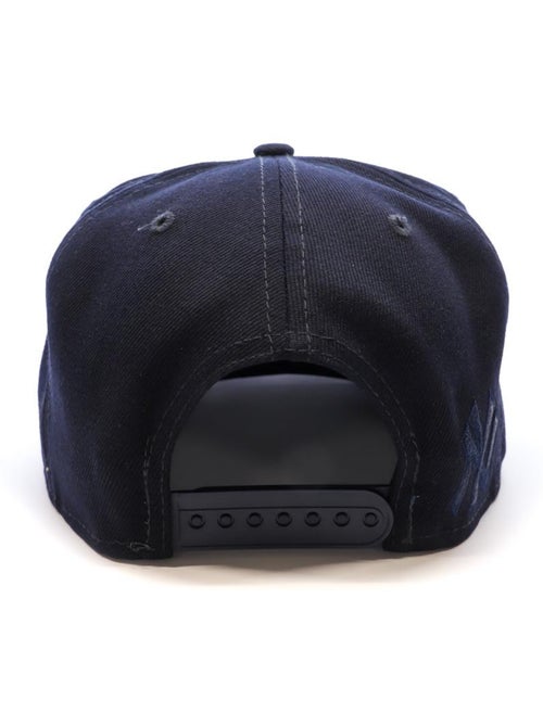 Cappellino Uomo New Era - Kiabi Cappellino Uomo New Era - Kiabi